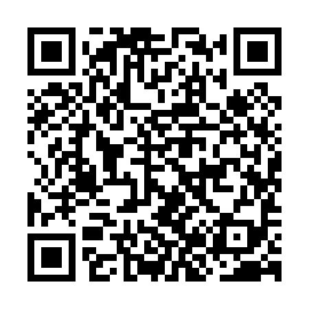 QR code for OJ9099