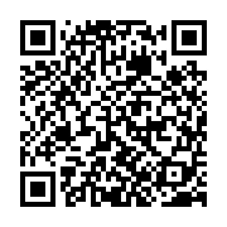 QR code for OJ9259