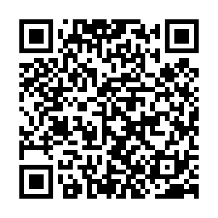 QR code for OJ9431