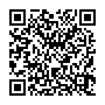 QR code for OJ9827
