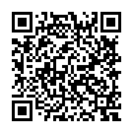 QR code for OJ9891