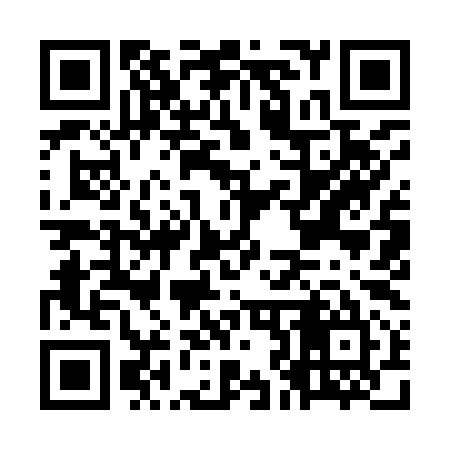 QR code for OJ9995