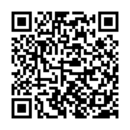 QR code for OJA131