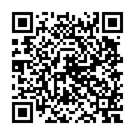 QR code for OJA481