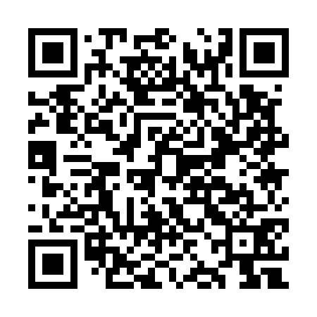QR code for OJA571