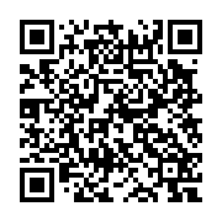 QR code for OJB026