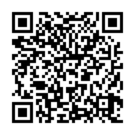 QR code for OJB028