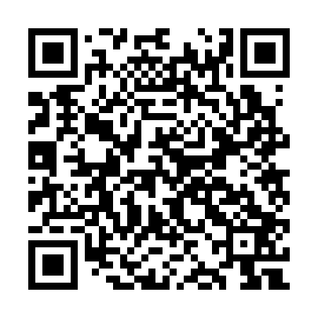 QR code for OJB303