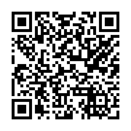 QR code for OJB864