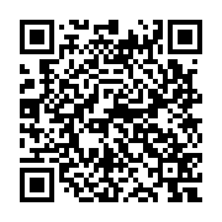 QR code for OJC177