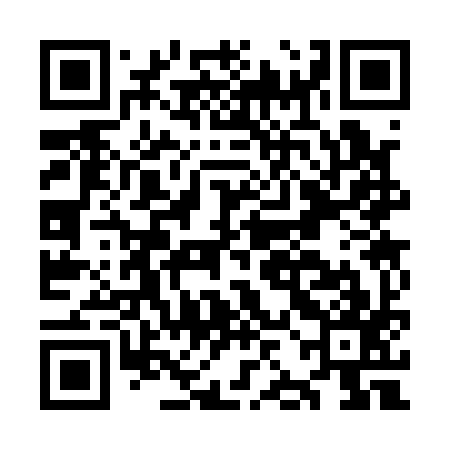 QR code for OJC197