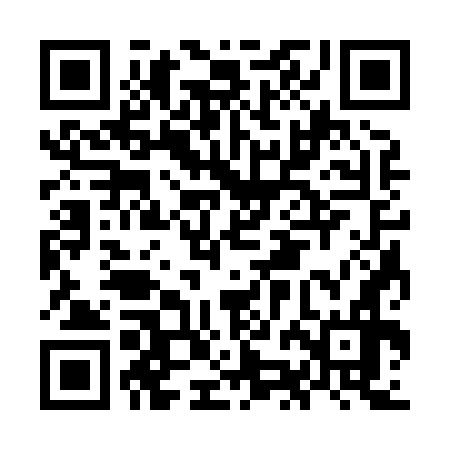 QR code for OJC876