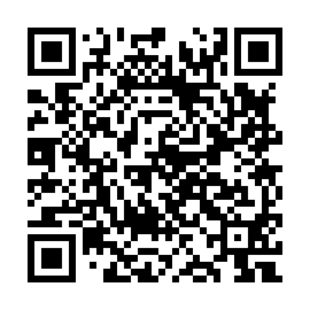QR code for OJC890