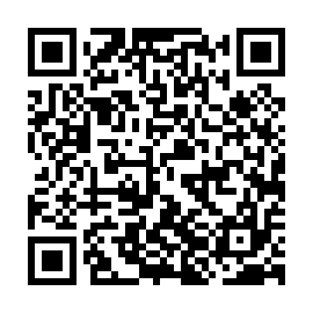 QR code for OJD017