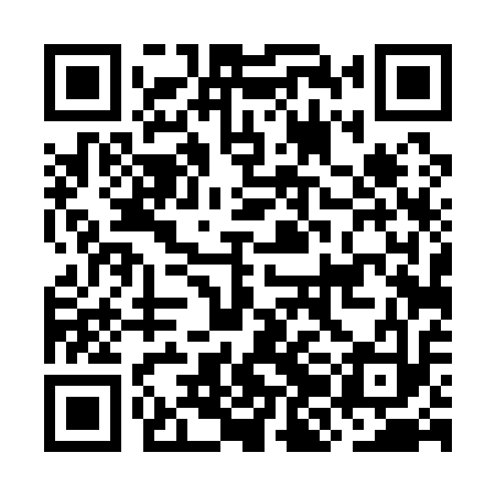QR code for OJD113