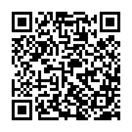QR code for OJD442
