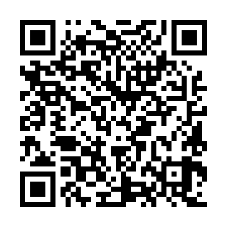 QR code for OJE089