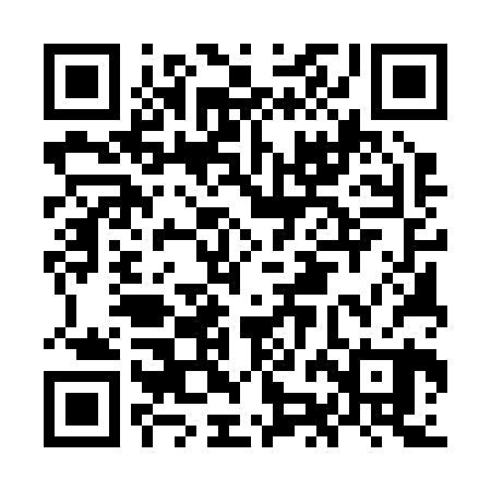 QR code for OJE220