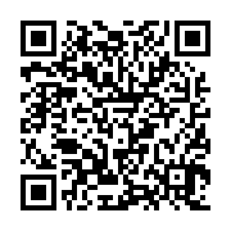 QR code for OJF004