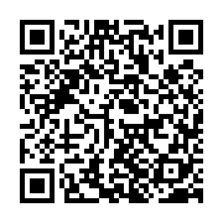 QR code for OJF568