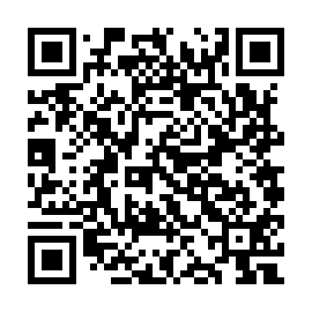 QR code for OJF911