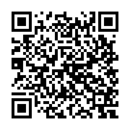 QR code for OJG104