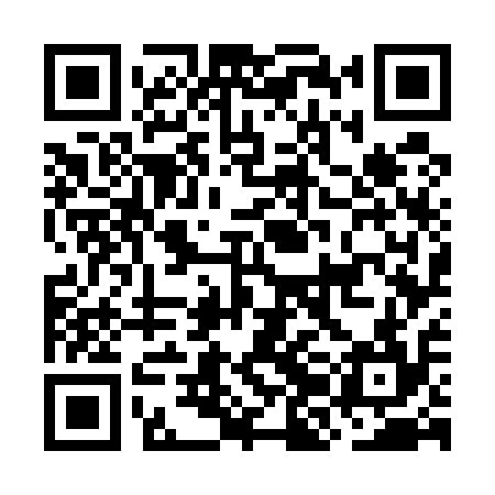 QR code for OJG514