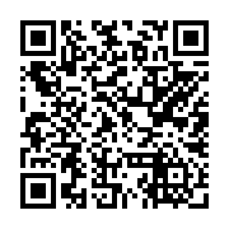 QR code for OJG694