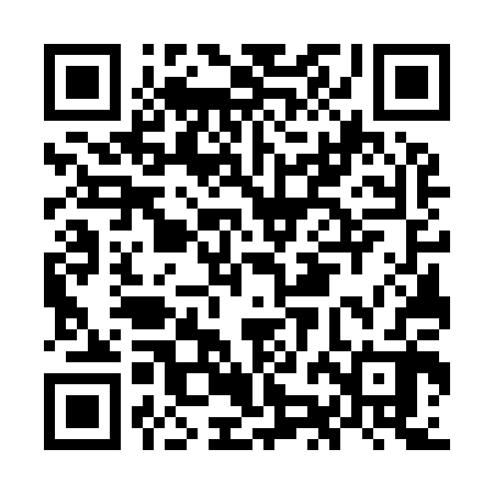 QR code for OJG902