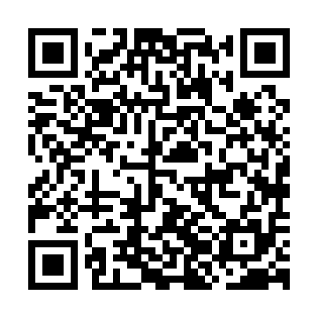 QR code for OJH115