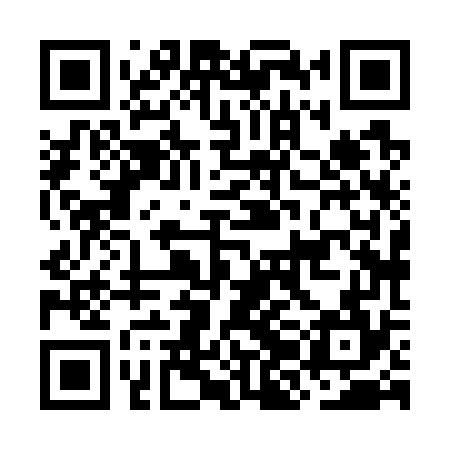 QR code for OJH774