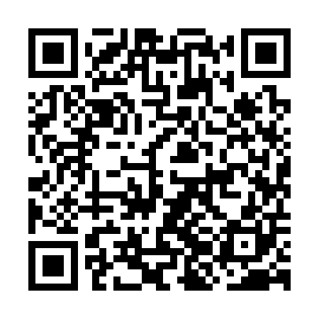 QR code for OJI300