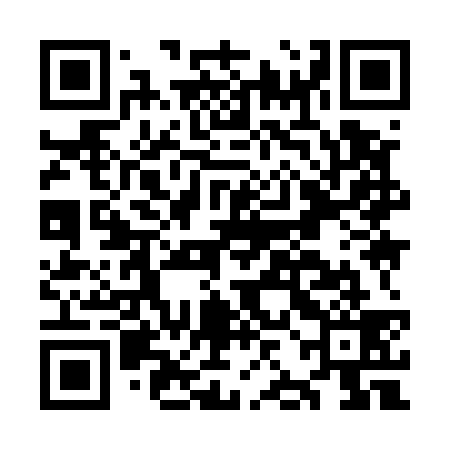 QR code for OJI539