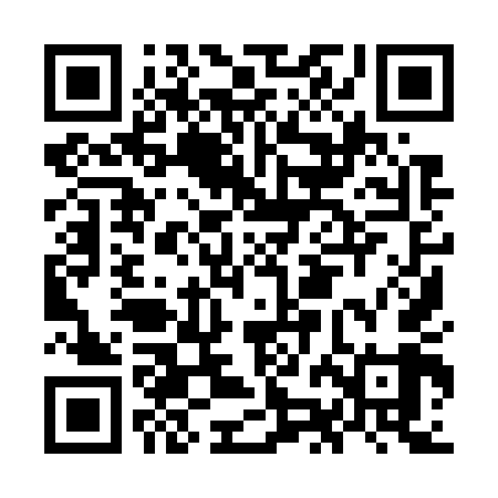 QR code for OJI749