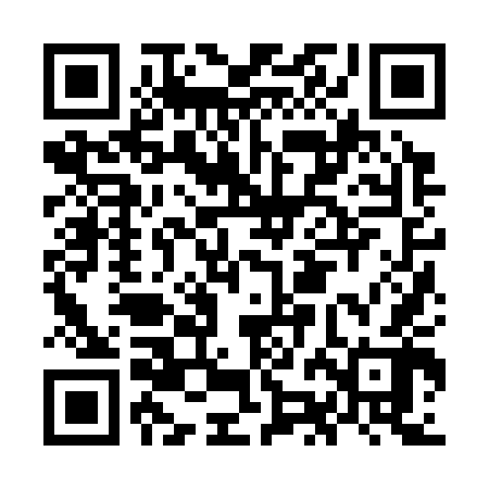 QR code for OJJ342