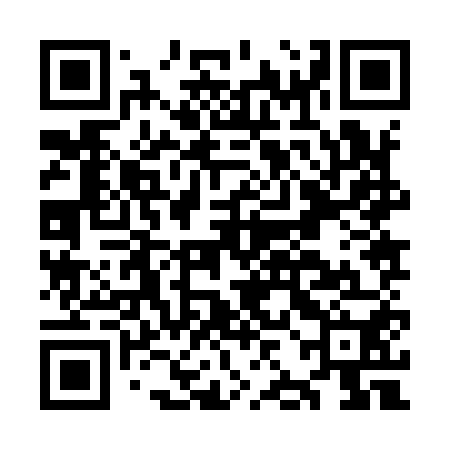 QR code for OJJ950