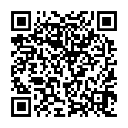 QR code for OJK310