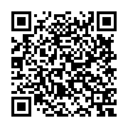 QR code for OJK872