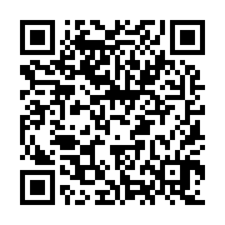QR code for OJK904