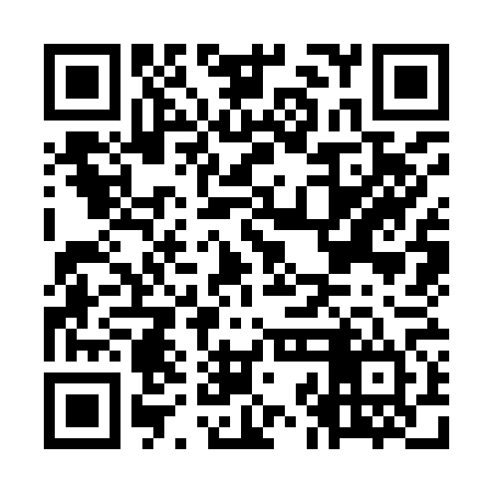 QR code for OJK964