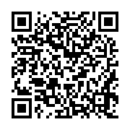 QR code for OJK976