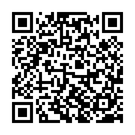QR code for OJL065