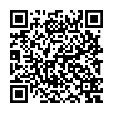 QR code for OJL129