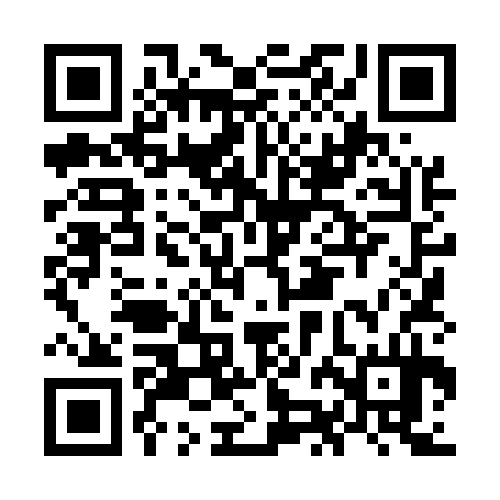 QR code for OJL534