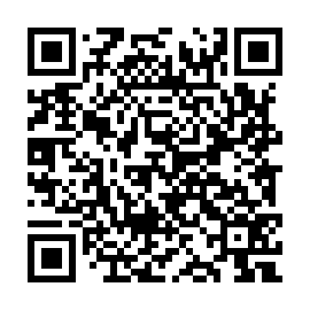 QR code for OJL976