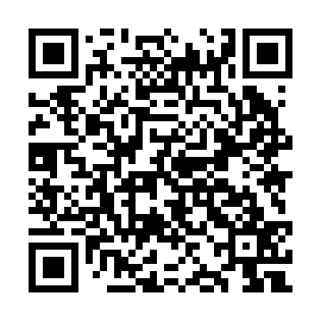 QR code for OJM237
