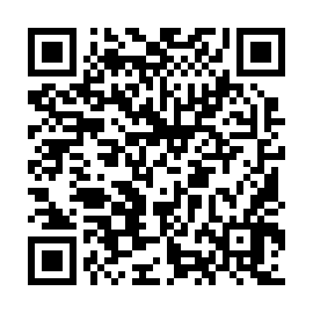 QR code for OJM246