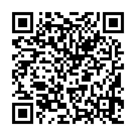 QR code for OJM974