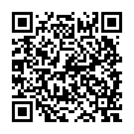 QR code for OJN685