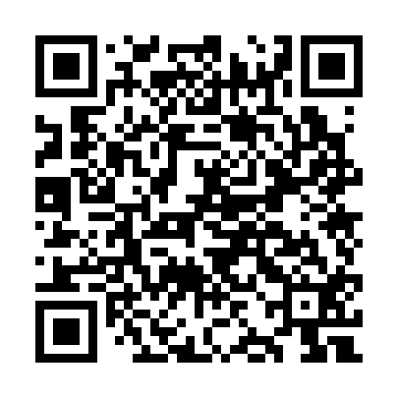 QR code for OJO312